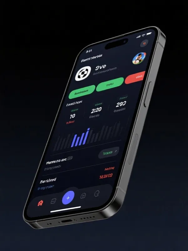 九游体育 移动客户端